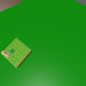 bhcdyxdg's Place Number: 34