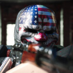 🏛️ Venzor County [BETA]