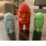 Shipwreck Game Studios