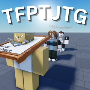 The First Players To Join This Game [UPDATE!]
