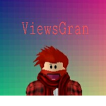ViewsGran fun club!