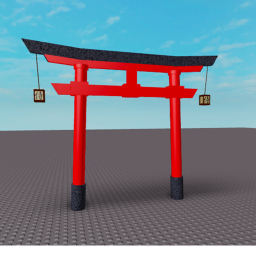 Japanese chill garden[ Showcase]