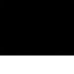crÿ-bàbÿ