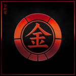 Kanemura Family | 金村家