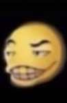 brrupe