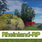 Rheinland RP