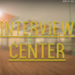 Citric Interview Center