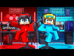 Cash & Nico