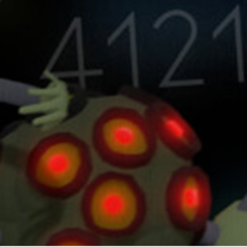 3008 - 4121 [Fan Remake]