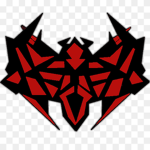 PixelPlayStudios