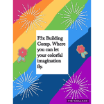 F3x Building Comp.