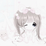 Group Thumbnail