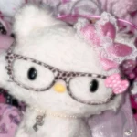 Pretty's Store Group Thumbnail