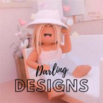 darling designs~