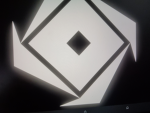 The roblox gaming channel group