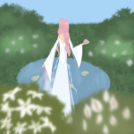 WhiteLily