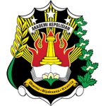 KPNRI | Taruna Akademi Kepolisian