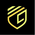 GroundZero eSports