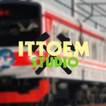 Ittoem Studio Group Thumbnail