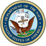[USN] U.S. NAVAL COMMAND