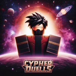 Cypher Duels