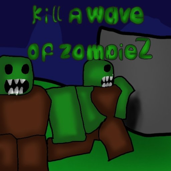 Zombie Islands