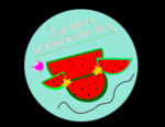 LILRP