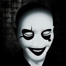 Smile ™