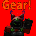 iiTheGamingGear's Fan Group!