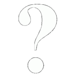 ???