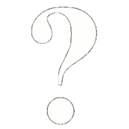 ??? icon