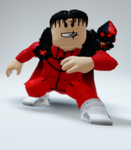 Abdgamer03