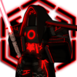 [[DJ]] Dark Jedi [[DJ]]