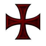 Thе Templar Order
