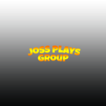 joss clothing & games