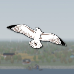 Upinniemi, Kirkkonummi