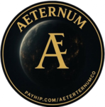 Aeternum Assets & Holdings