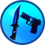 Game Pass Thumbnail