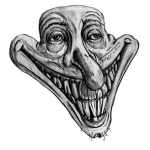 Tomorrow I Group Server