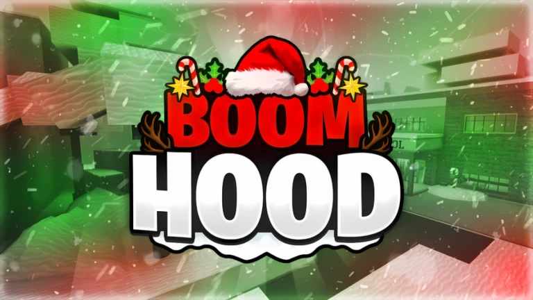 [2026!🌠] ブームフード(コード:UPDSOON)