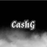 CashG