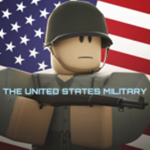 [3k] United States Army