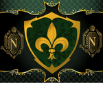 Nautilus Dynasty
