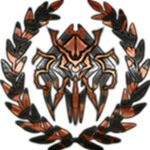 Order of the Vanguardium Empire