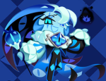 DeathlyXe Group