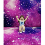 Shooting__Stars
