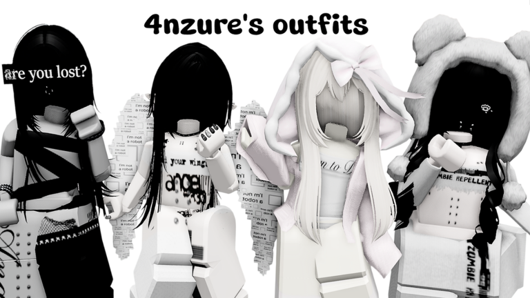 Thumbnail removed