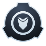 ‹‹SD›› | Security Department