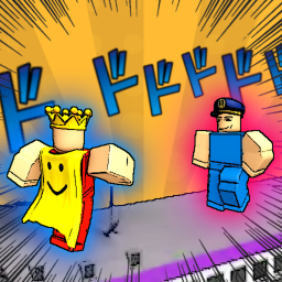 Train Wars