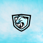 Team WinterZ